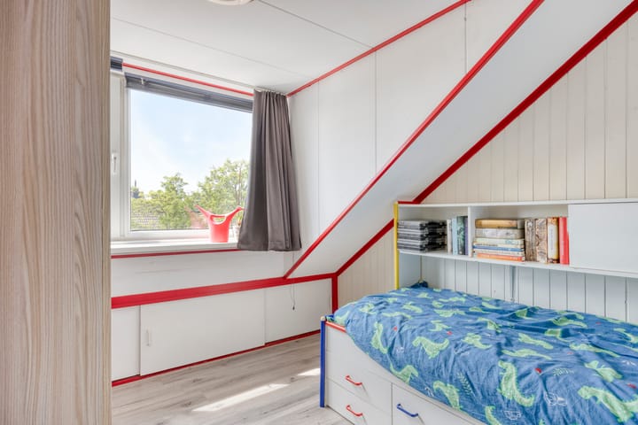 Foto 29 van Anemoon 21