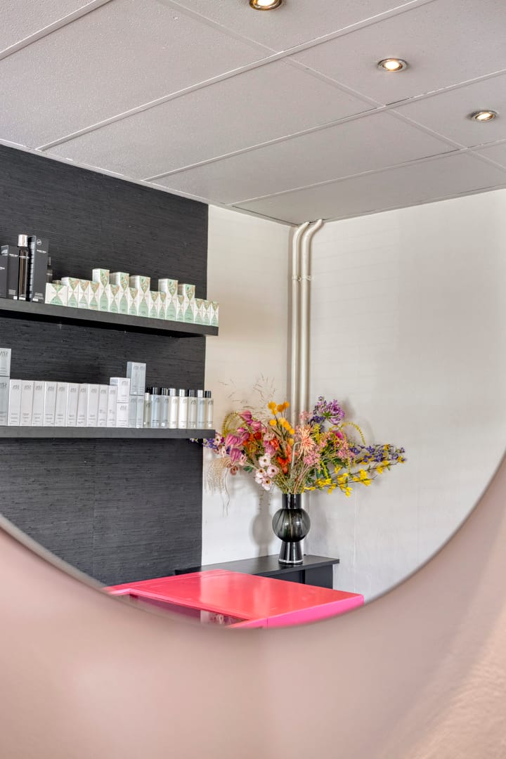 Photo 22 of Veerse Meer 60