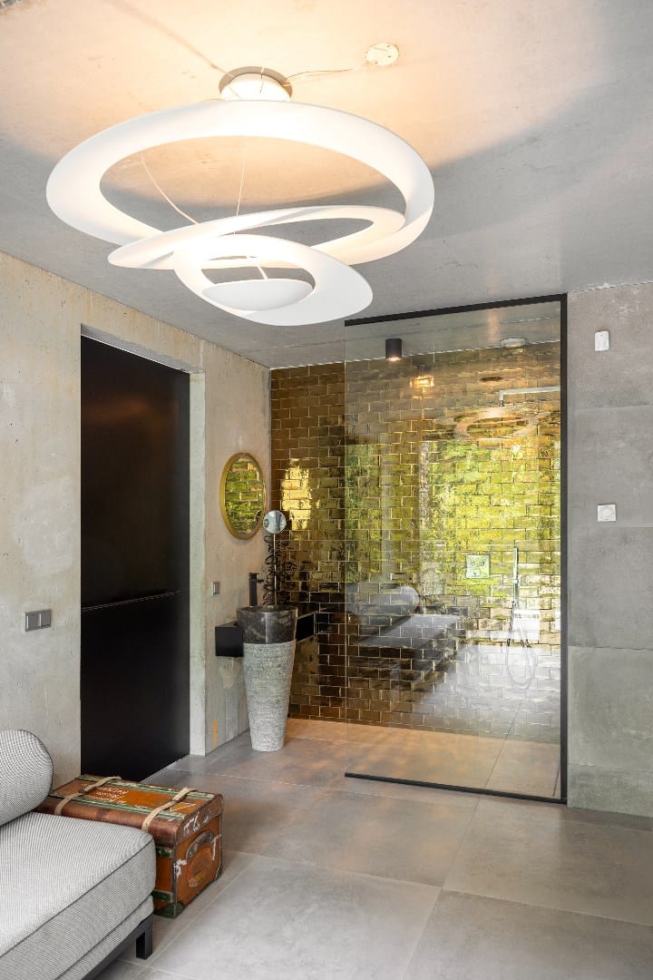 Foto 17 van Pauluslaan 62