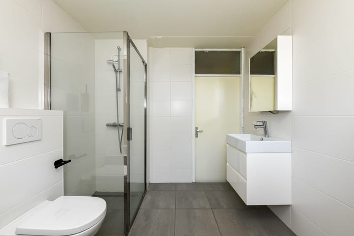 Foto 14 van Fluitekruid 17