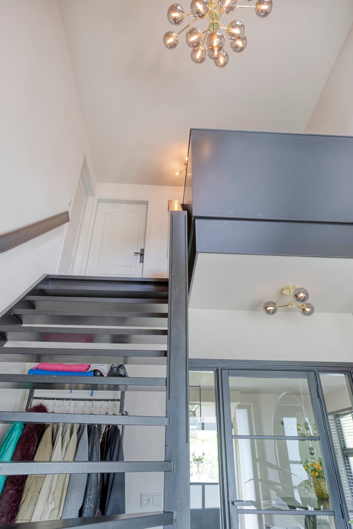 Photo 23 of Veerse Meer 60