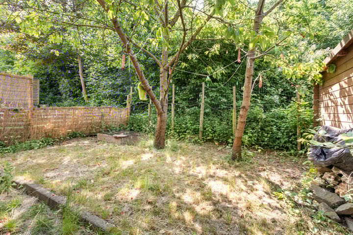 Foto 34 van Navolaan 74