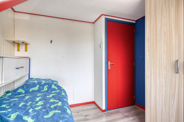 Foto 30 van Anemoon 21