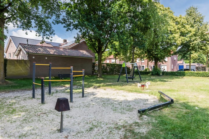 Foto 38 van Leeuweriklaan 22