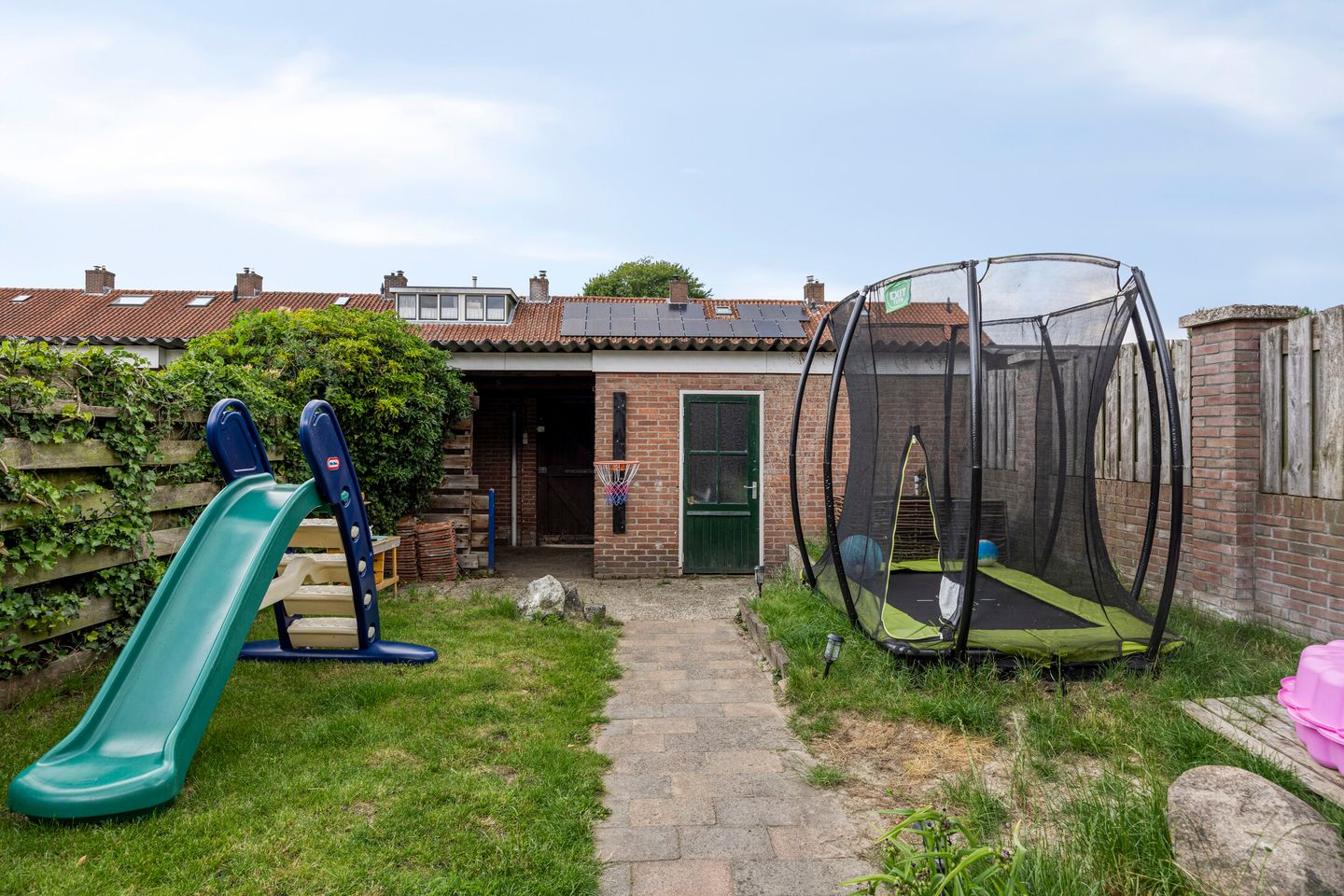 Photo 34 of Leeuwerikstraat 41
