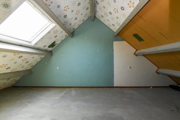 Foto 15 van Fluitekruid 17