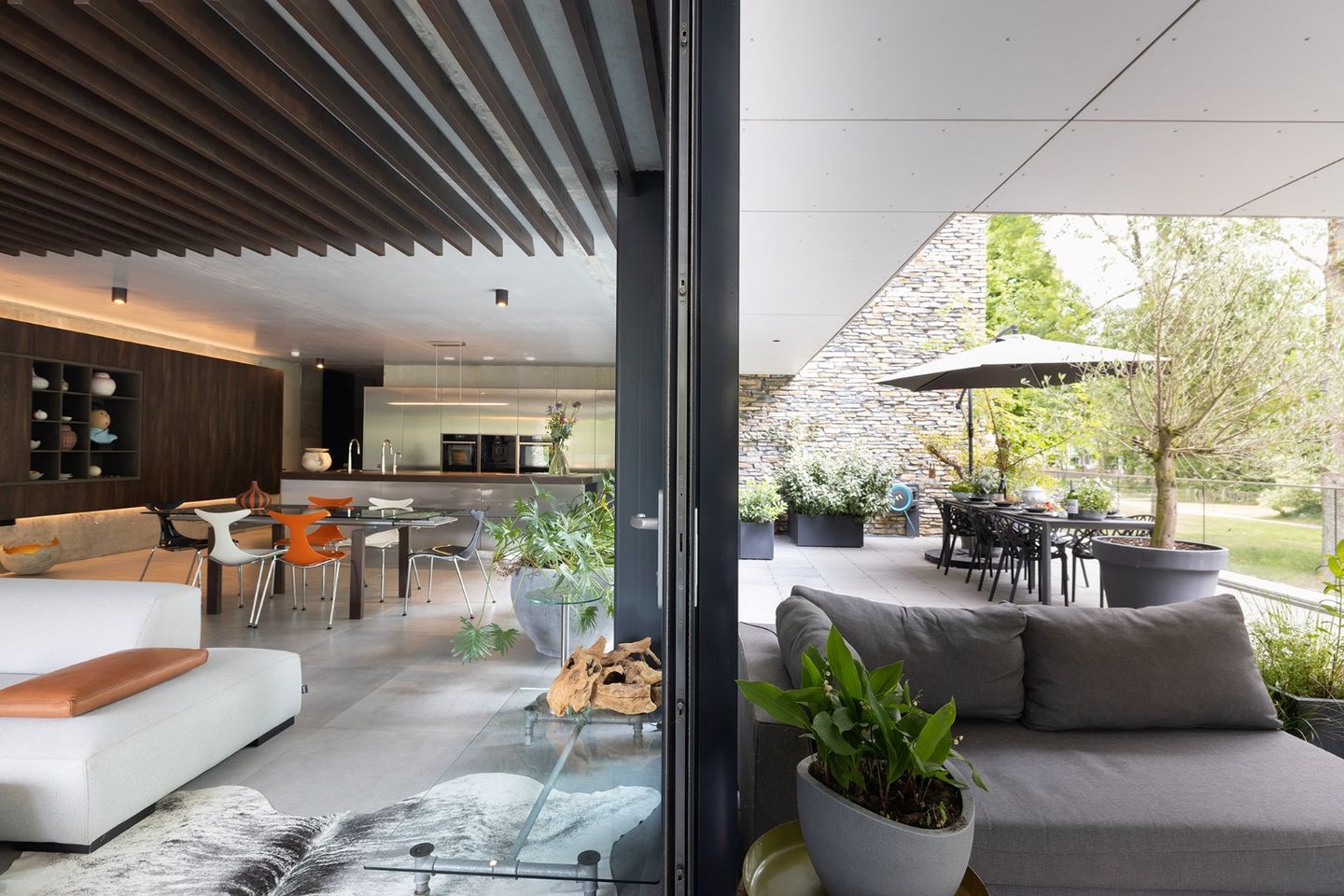 Foto 19 van Pauluslaan 62