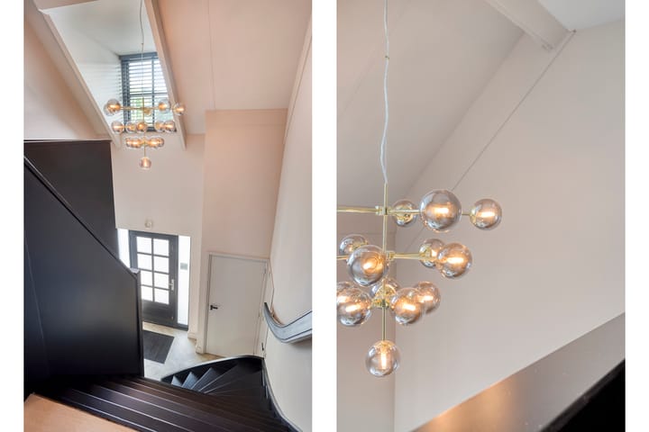 Photo 24 of Veerse Meer 60