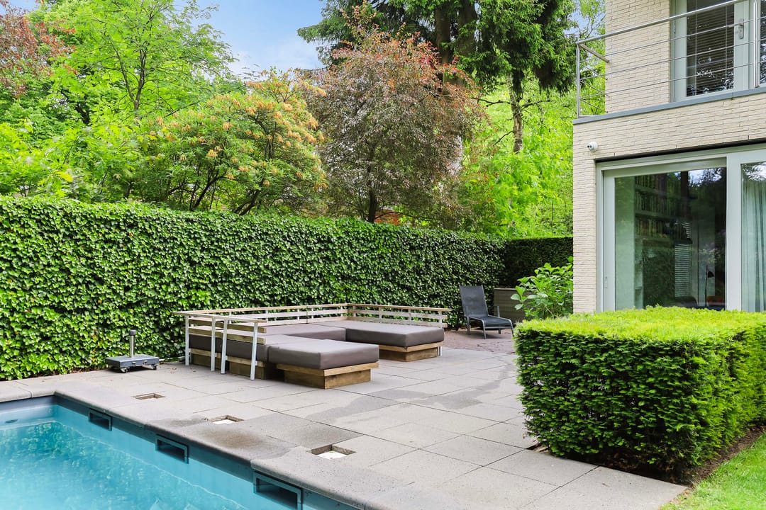 Foto 31 van Burg. Roosmale Nepveulaan 16