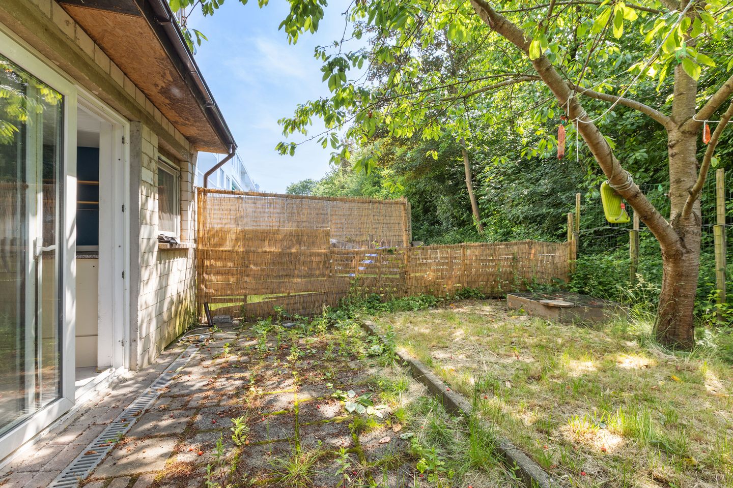 Foto 35 van Navolaan 74