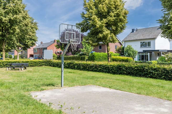 Foto 39 van Leeuweriklaan 22