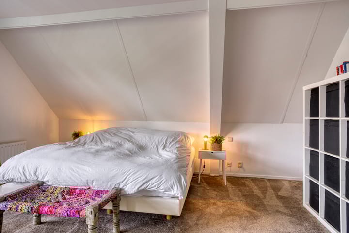 Photo 25 of Veerse Meer 60