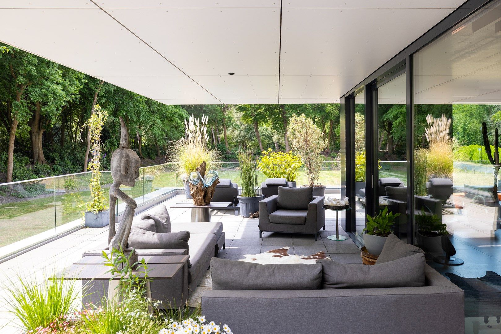 Foto 21 van Pauluslaan 62