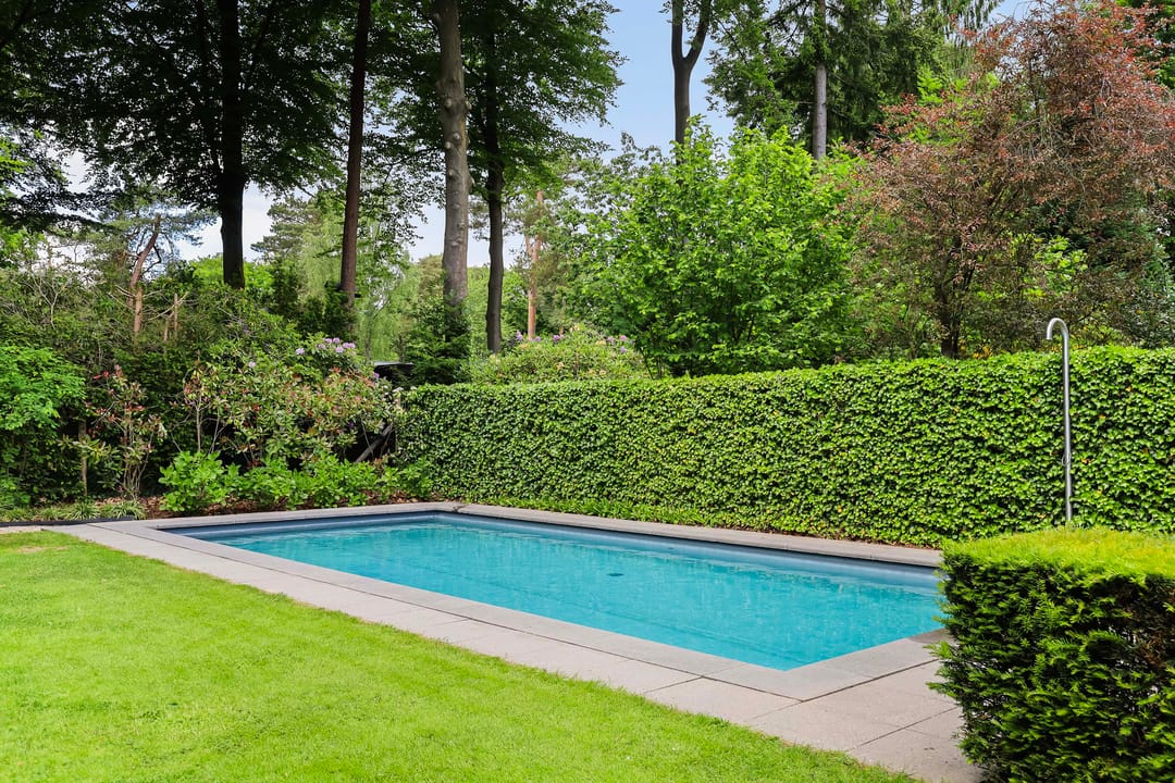 Foto 32 van Burg. Roosmale Nepveulaan 16