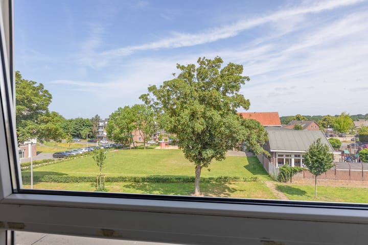 Foto 36 van Navolaan 74