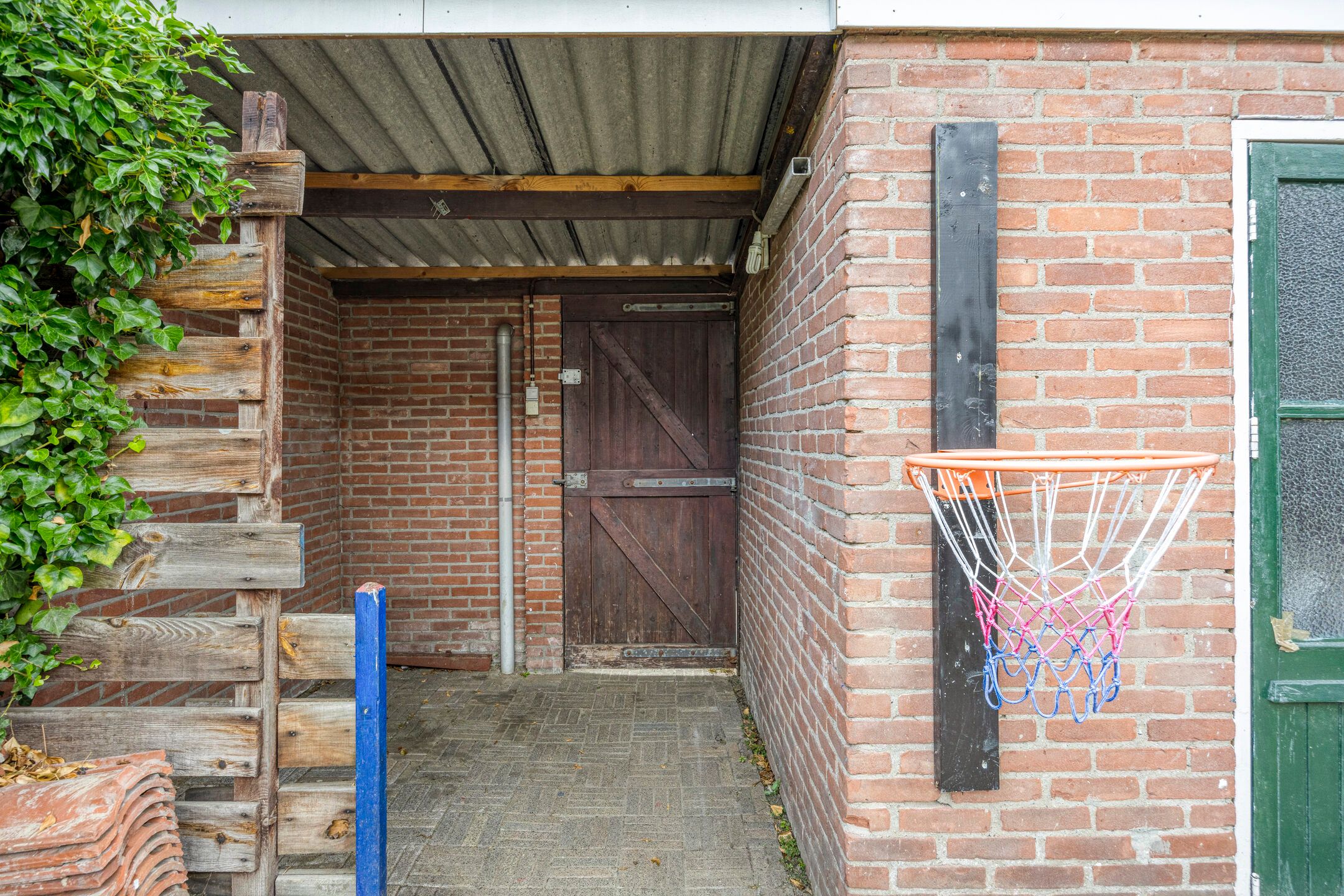 Photo 36 of Leeuwerikstraat 41