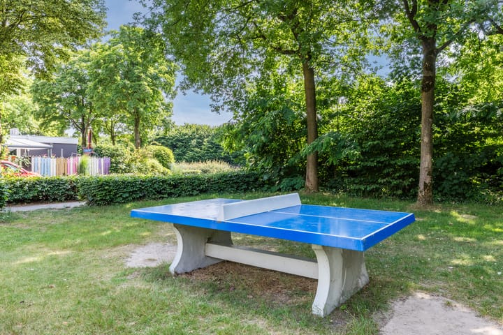 Foto 40 van Leeuweriklaan 22