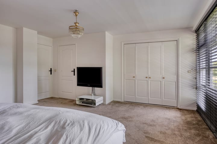 Photo 26 of Veerse Meer 60