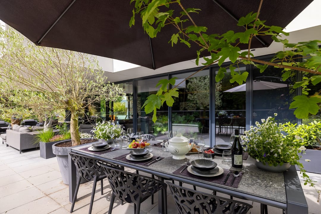 Foto 22 van Pauluslaan 62