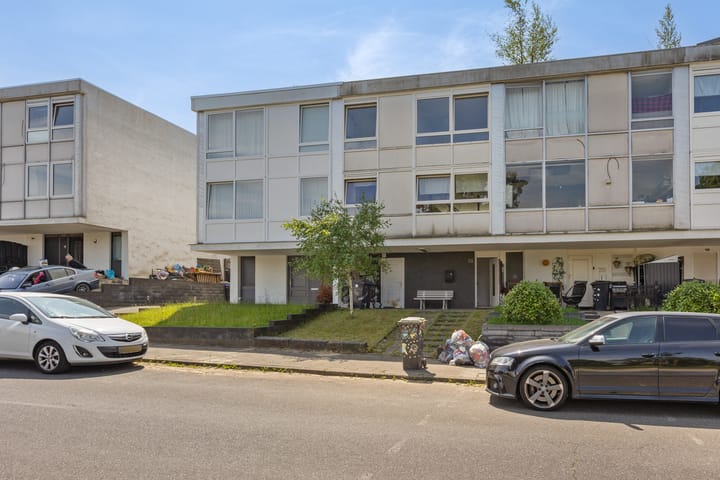 Foto 37 van Navolaan 74