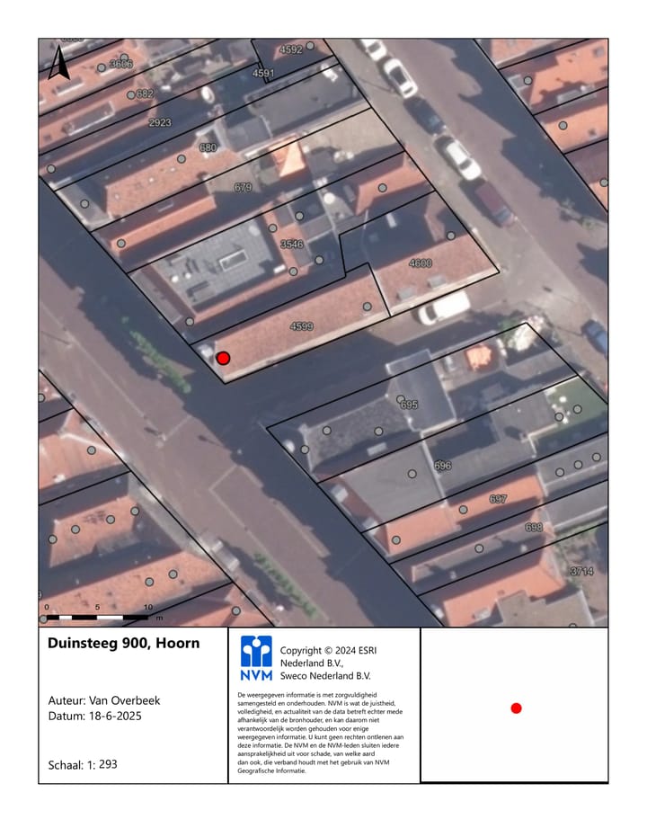 Foto 23 van Grote Noord 104