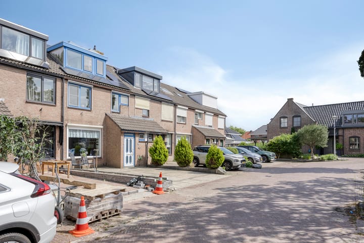 Foto 34 van Anemoon 21