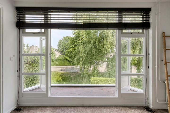 Photo 27 of Veerse Meer 60