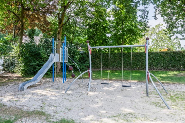 Foto 37 van Leeuweriklaan 22