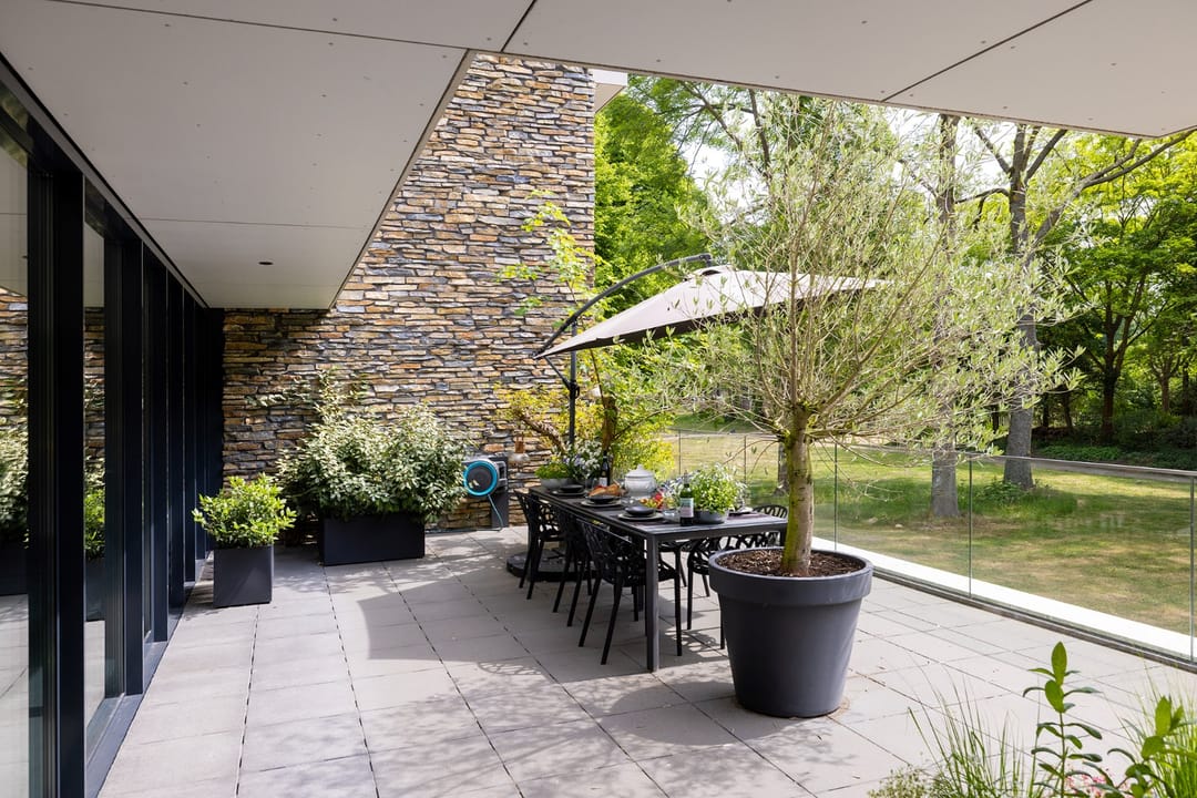 Foto 23 van Pauluslaan 62