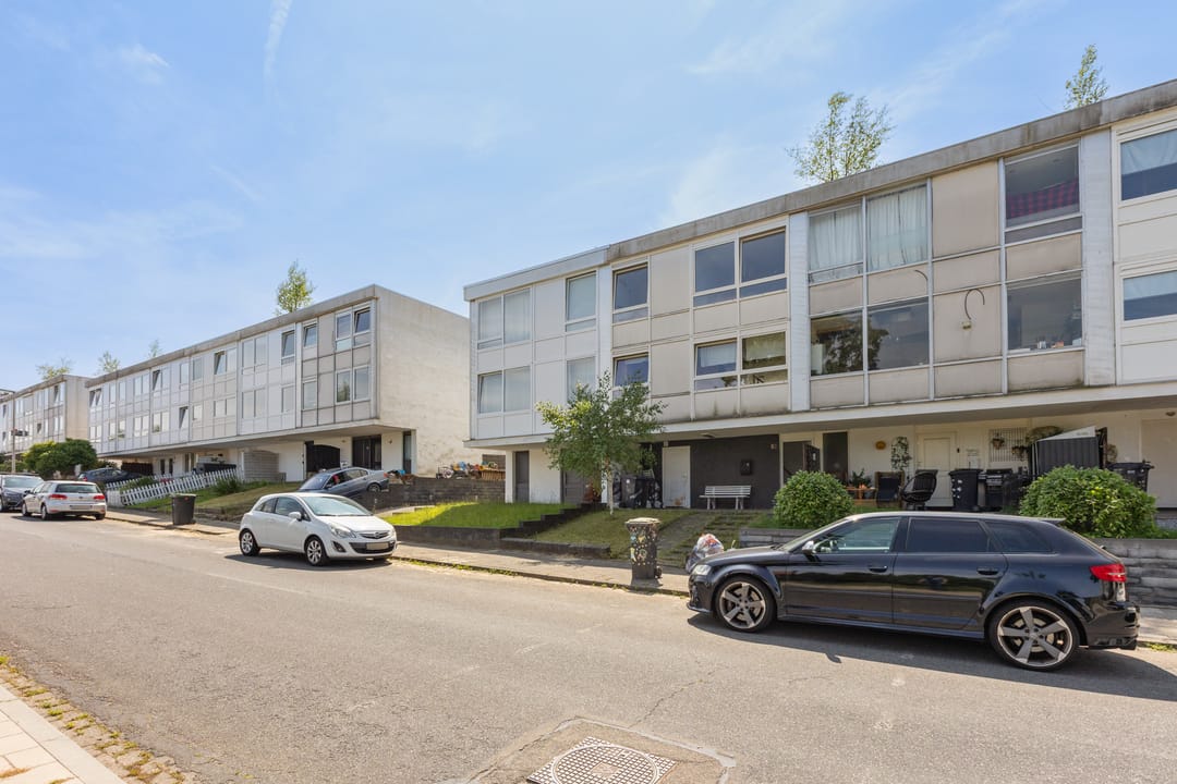 Foto 38 van Navolaan 74