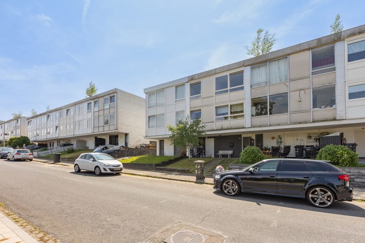 Foto 38 van Navolaan 74