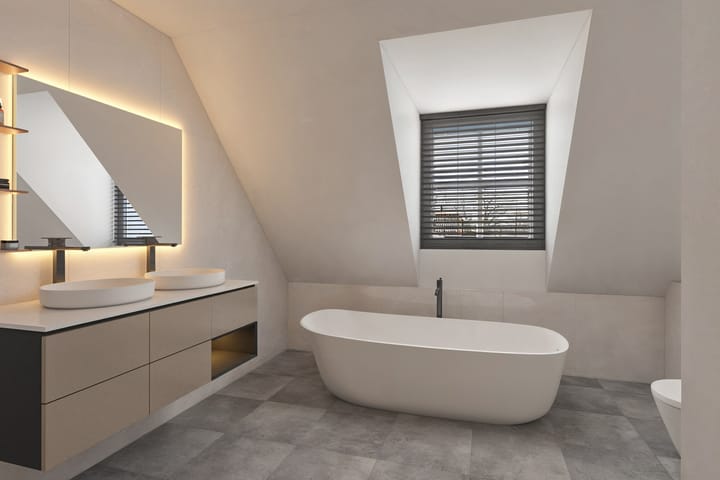 Photo 28 of Veerse Meer 60