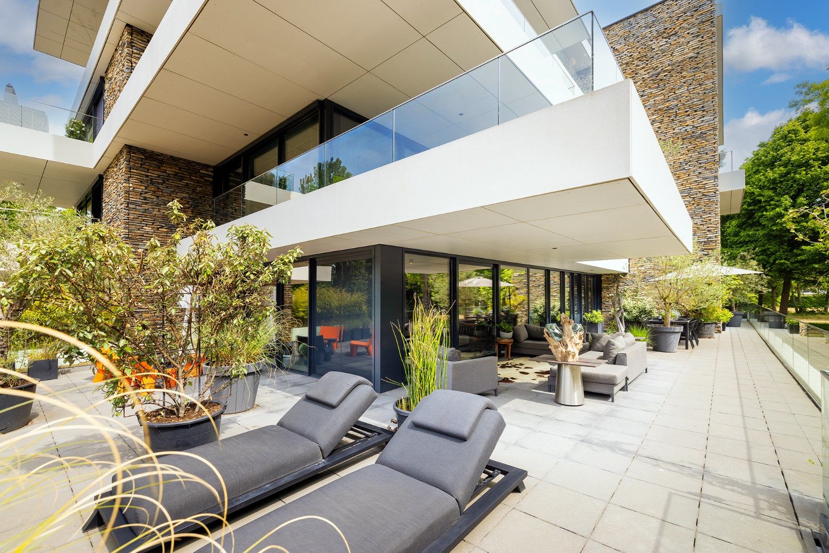 Foto 24 van Pauluslaan 62