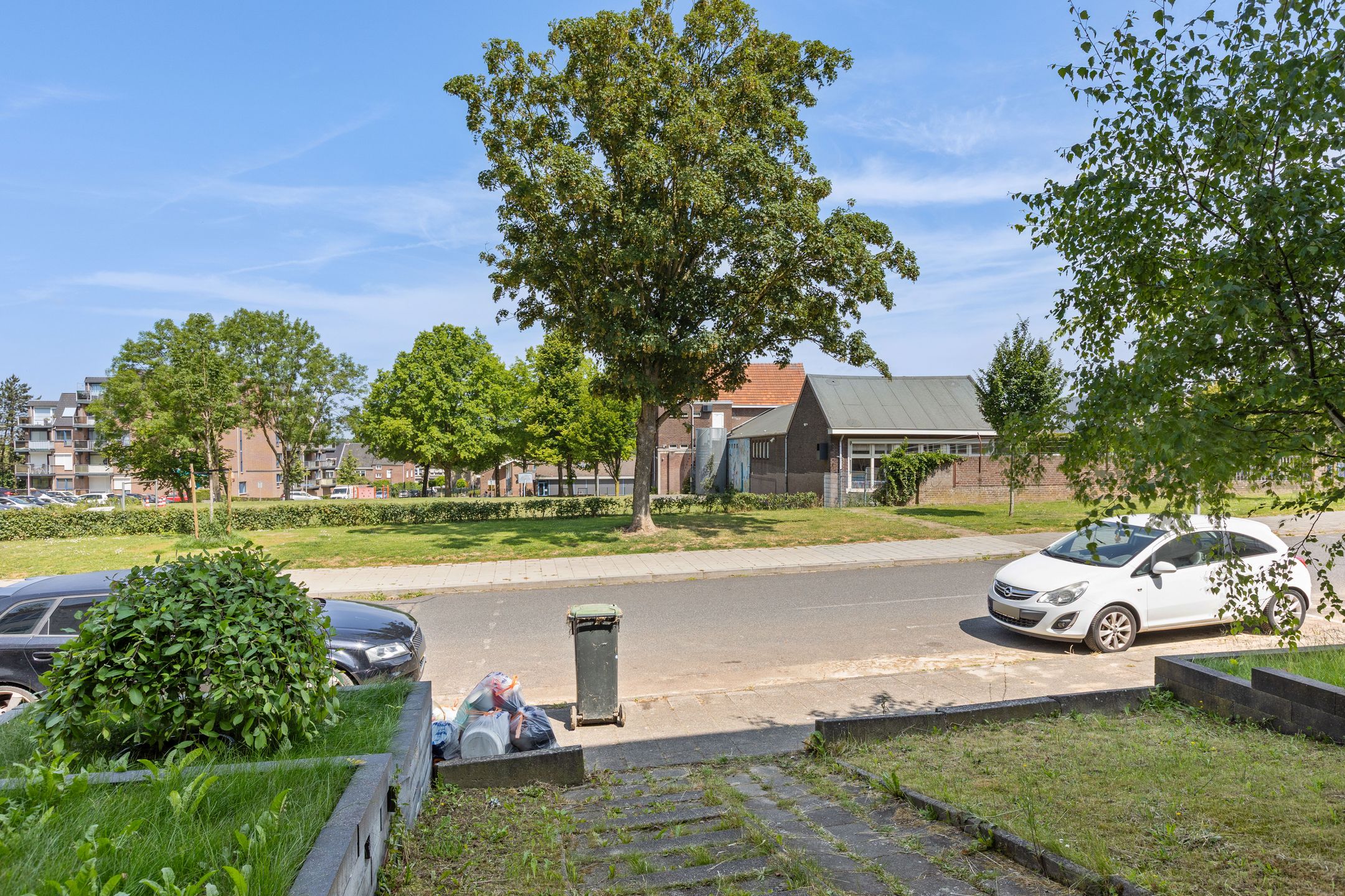 Foto 39 van Navolaan 74