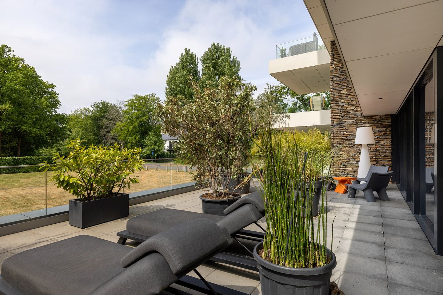 Foto 25 van Pauluslaan 62