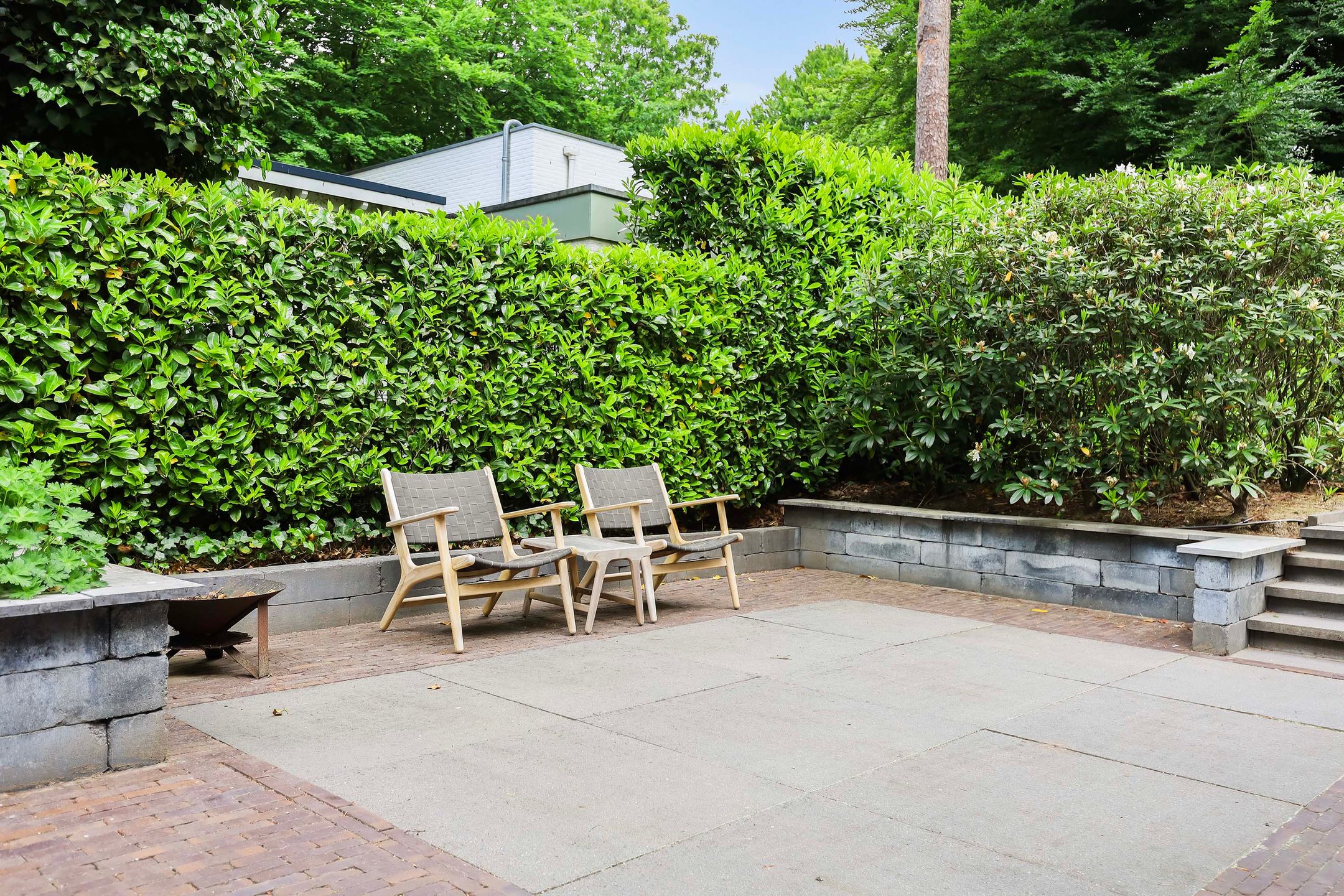 Foto 36 van Burg. Roosmale Nepveulaan 16