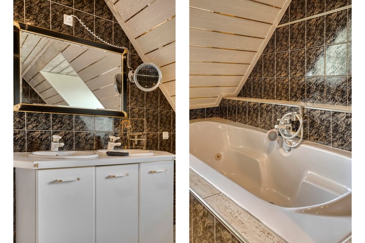 Photo 29 of Veerse Meer 60