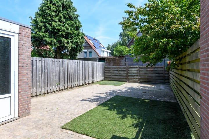 Foto 20 van Fluitekruid 17