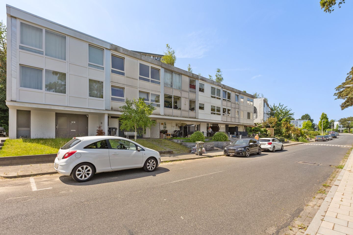 Foto 40 van Navolaan 74