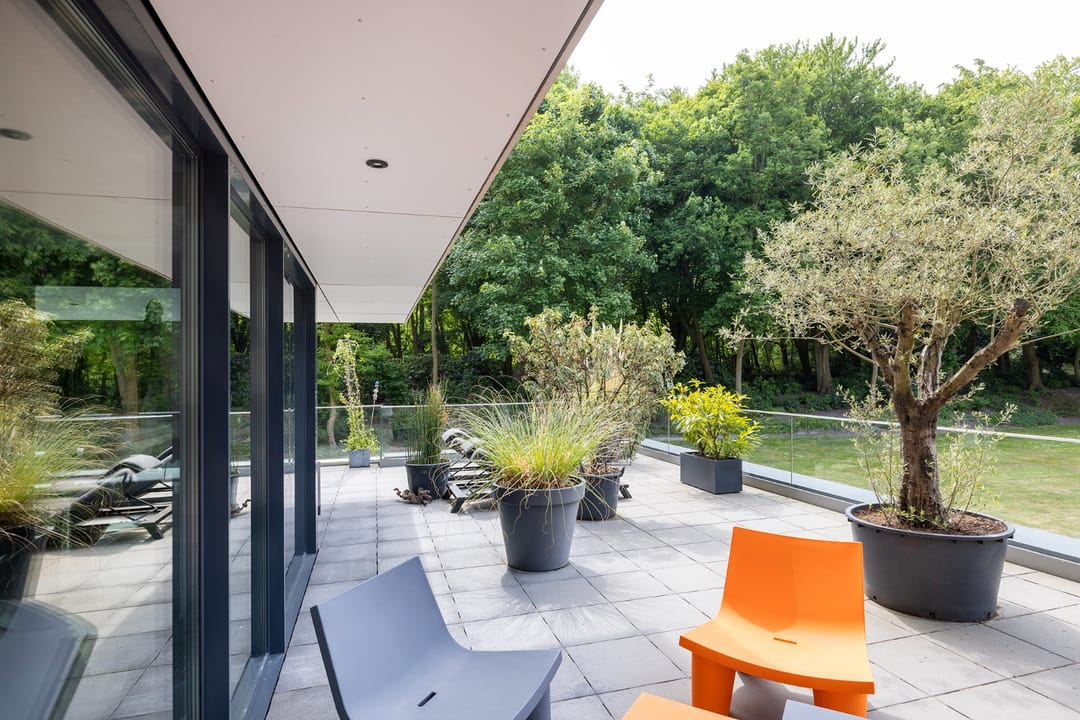 Foto 26 van Pauluslaan 62