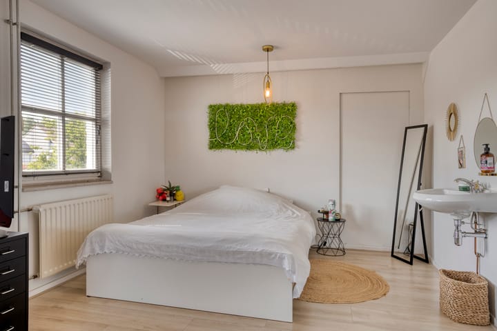 Photo 30 of Veerse Meer 60