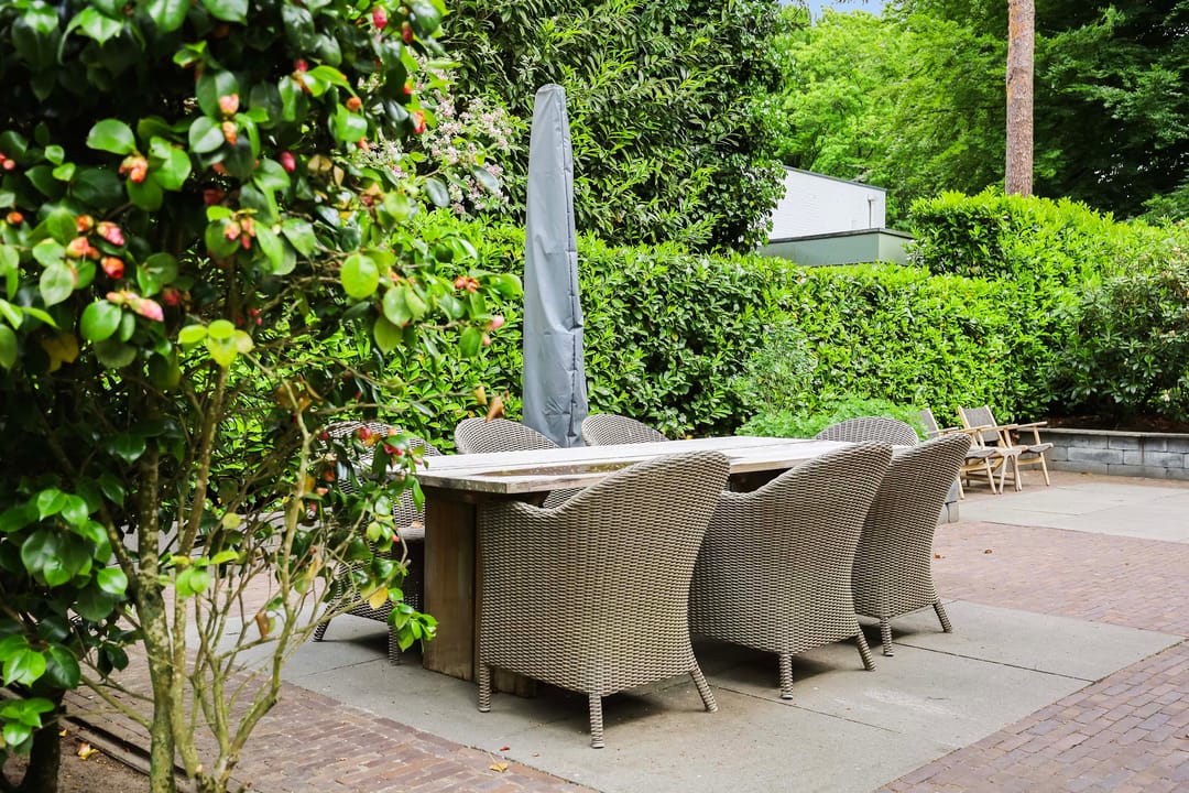 Foto 37 van Burg. Roosmale Nepveulaan 16