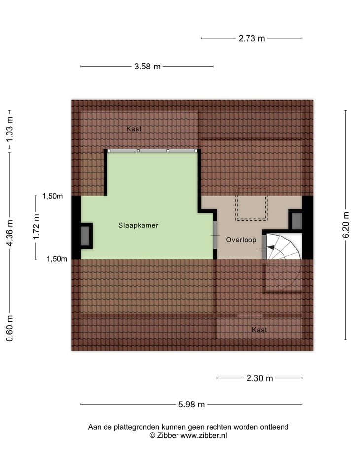 Foto 41 van Leeuwerikstraat 41