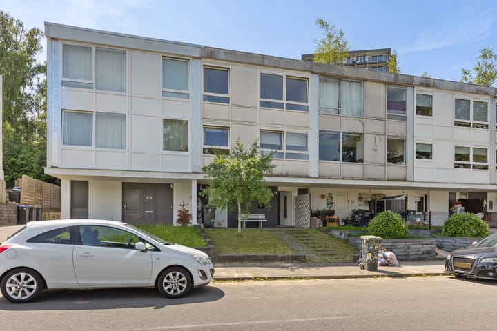 Foto 41 van Navolaan 74