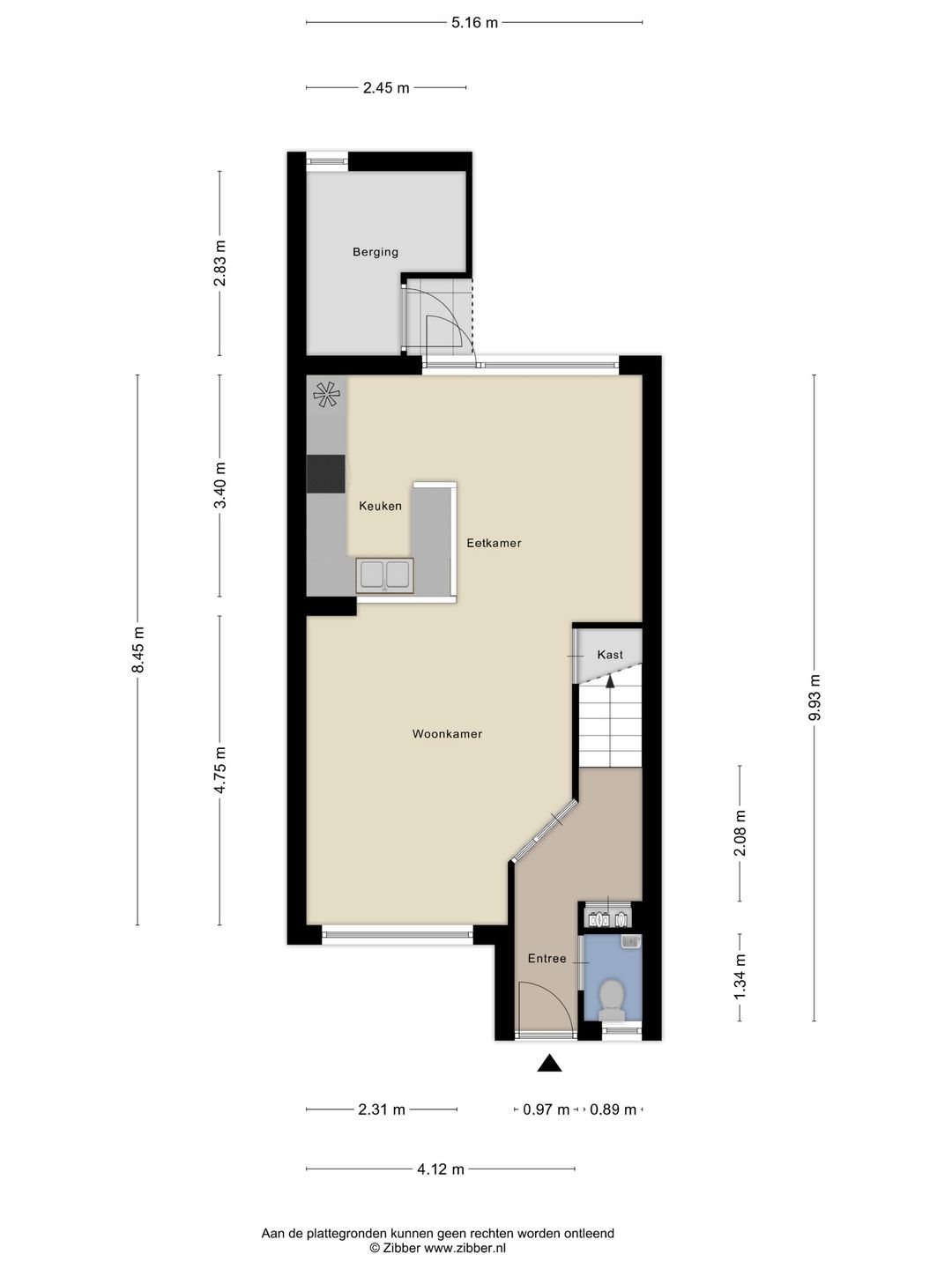 Foto 38 van Anemoon 21