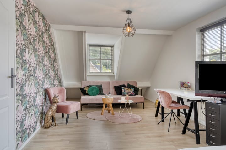 Photo 31 of Veerse Meer 60