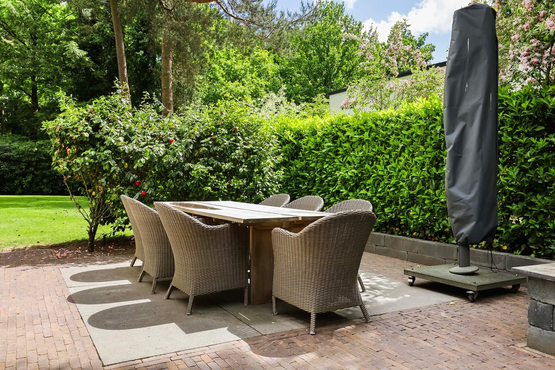 Foto 38 van Burg. Roosmale Nepveulaan 16