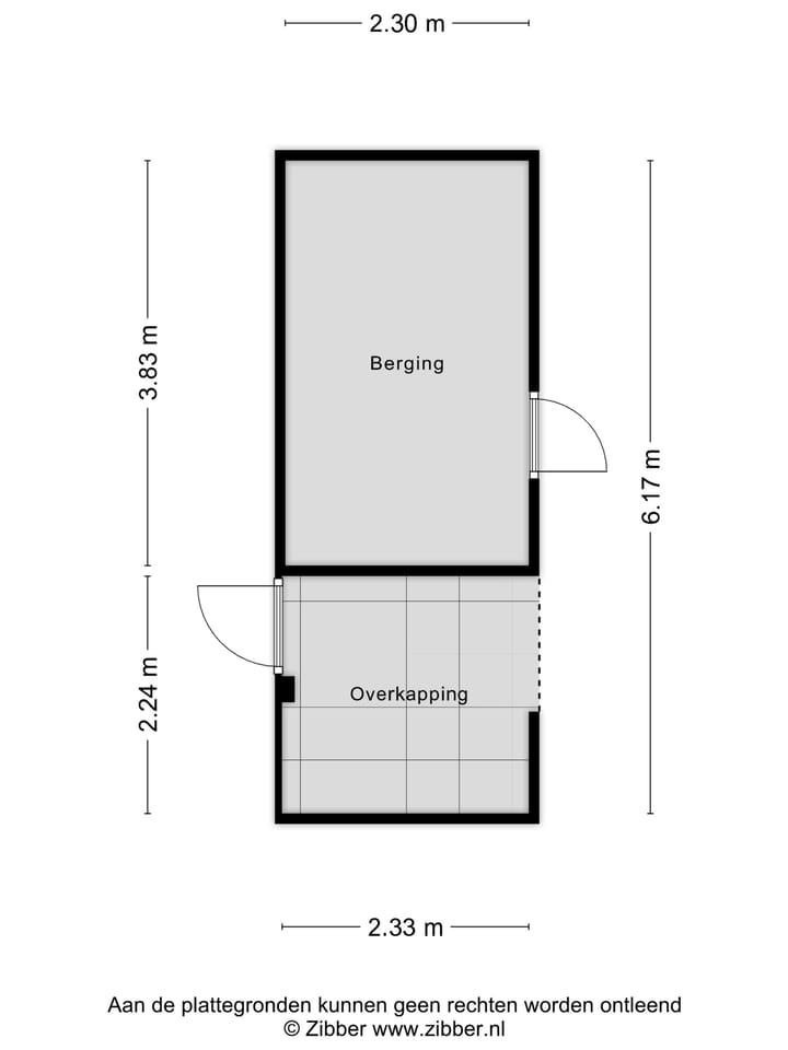 Foto 42 van Leeuwerikstraat 41