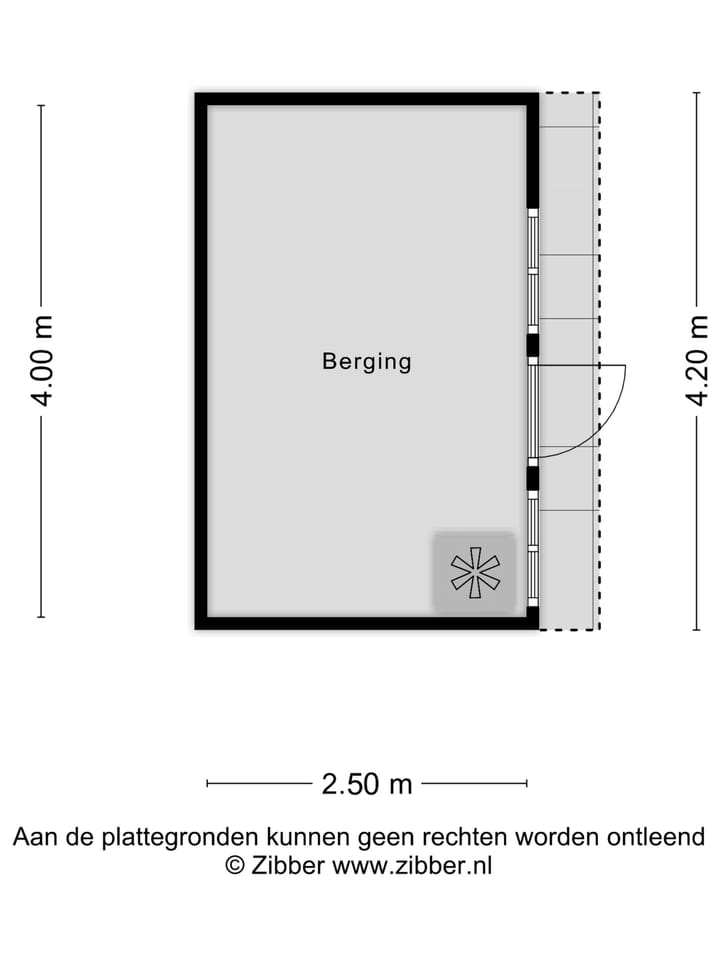 Foto 39 van Anemoon 21