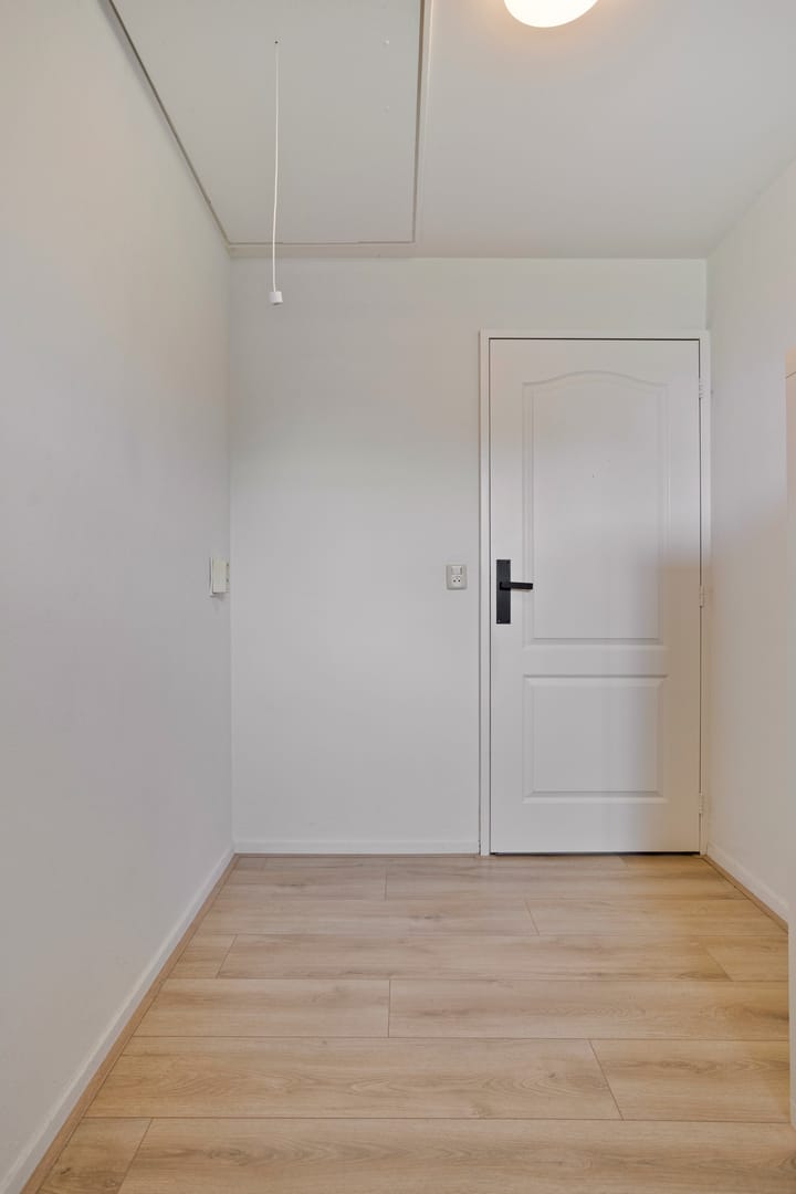 Photo 32 of Veerse Meer 60